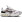 Nike Air Zoom Fire